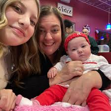 My one and only hot take and controversial opinion from The Office