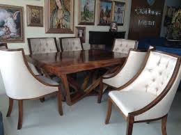 2.133 me gusta · 1 personas están hablando de esto · 67 personas estuvieron aquí. Muebles Rusticos En Tonala Jalisco Mexico Novocom Top