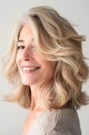 Kim Kirkpatrick's Instagram, Twitter & Facebook