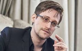 On june 23, 2013, snowden flew from hong kong to moscow's sheremetyevo international airport. Edward Snowden Height Weight Age Wife Bio Family More