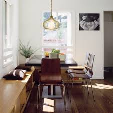 So yes dining room benches can be very practical. Storage Bench Houzz