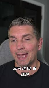 Investment Strategies: Conservative vs Aggressive Portfolios