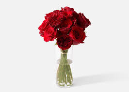 However, love can also be expressed on other weekdays. 20 Best Valentine S Day Flowers To Buy Online 2021 The Strategist