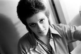 Alison East Friends and Fans