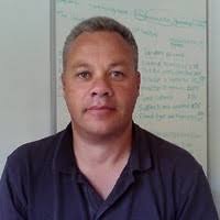 Check spelling or type a new query. Simon Igglesden Director S J Electrical South Ltd Linkedin