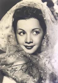 Rainbow Island (1944)