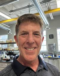 Announcing the pitch presenters for next week's TCNewTech! Join us