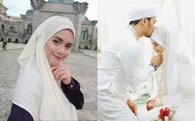 Maybe you would like to learn more about one of these? Https Gempak Com Berita Terkini Blood Pressure Normal Tak Ada Diabetes Zizie Ezette Mohon Doa Peminat Harap Urusan Bersalin Dipermudahkan 15918 2019 02 28t23 30 20 000z Monthly 0 5 Https D3avoj45mekucs Cloudfront Net Astrogempak Media