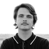 2200+ "Filo" profiles