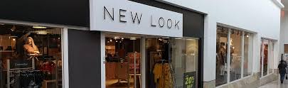 New look fashion versandkostenfrei bei about you bestellen. New Look Orchard Shopping Centre