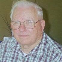 Clyde Warren Matthews Obituary