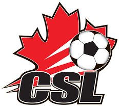 The canadian soccer league (csl; Canadian Soccer League Wikipedia