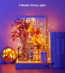 Solar powered edison bulb led string lights. Rechargeable String Lights Usb Plug Fairy Lights 2m 20 Leds Cute Bear Controller Up To 36