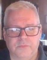 Frederick William Barringer Obituary