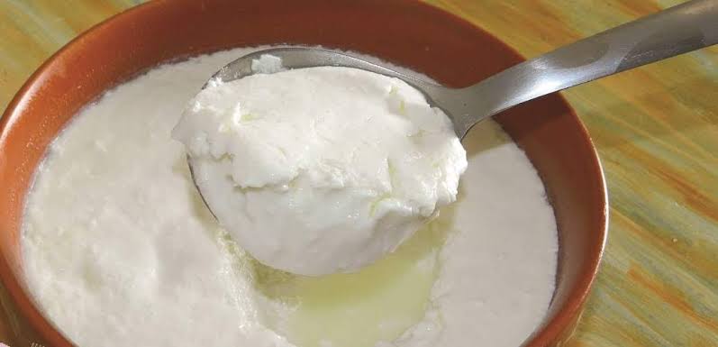 தயிர்க்கான பட முடிவுகள்