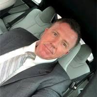 Dan Lane Email & Phone Number