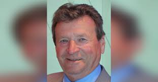 Obituary information for Stefan Wilk