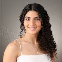 Cameron Davi's Instagram, Twitter & Facebook