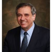 Ajay Vale email address & phone number