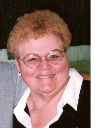 Barbara S. Litteral Obituary February 18, 2013