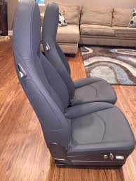 We did not find results for: Heated Cooled 997 Seats Rennlist Porsche Discussion Forums