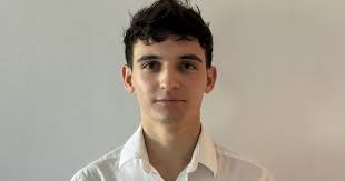 Eine Stimme der Mitte“