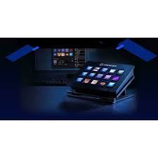1 von 3 wechsle zu seite. Elgato Stream Deck Andere Produkte Netcamcenter