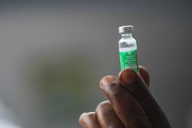 The astrazeneca vaccine has been suspended by sweden, france, germany, and 15 others it had received 1.7 million doses of astrazeneca's vaccine via covax, a program backed by the world. Egypt Signs Agreement To Receive 20 Million Astrazeneca Doses Arab News