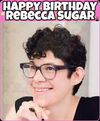 Based On Your Battery Life Are You Ruby Or Ruby Rider?