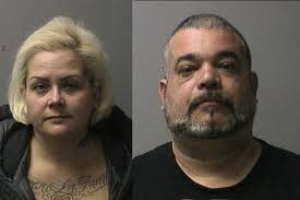 Craigslists jersey city craigslists trenton craigslists newark craigslists atlantic city craigslists paterson craigslists elizabeth. Hey Nj Renters That Craigslist Apartment Ad Could Be A Scam