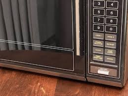 Image result for Brown 1972 Tappan