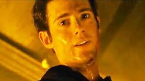 10 More Most Shocking Horror Movie Unmaskings