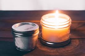 Most of our candle jars come with an option to add a lid or can be purchased without. Containers Candlewic Candle Making Supplies Since 1972