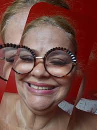 Anna Paula Machado (@anna_machado_22) • Instagram photos and videos