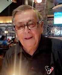 Manuel Giron Obituary