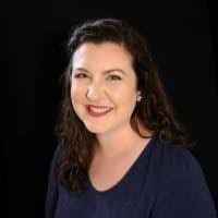 Angela Brinkhoff's Instagram, Twitter & Facebook