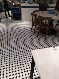 We did not find results for: Victorian Floor Tile With Retro Classiko Mosaic Malaysia Manufactured Tiles Mosaic