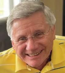 INFORMATION RECEIVED BEFORE AUGUST 31, 2022