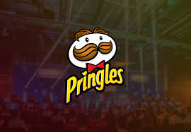 They announced the november schedule. Pringles Joins Dreamhack Winter As Festival Partner Esports Activity