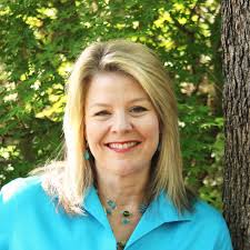 THE BEST 10 CAREER COUNSELING in TULSA, OK