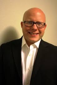 About the Author: Josh Stone