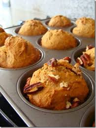 Vegan Banana Bread Low Sugar Recipes Vegan Banana Bread Muffins Vegan Banana Bread