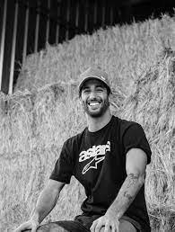 Facebook gives people the power to share and makes the. Pin By Kaja Kalmus On Daniel Ricciardo Daniel Ricciardo Daniel Formula 1