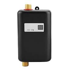 【eastbuy tankless water heater 】 notice before purchase: Top 10 Best Electric Instant Hot Water Heaters 2020 Bestgamingpro
