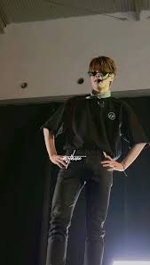 Stray Kids Concert Jeongin I N Unveil Jakarta Jeongin I N Cute Kids Fans Lee Know Kim Woo Jin