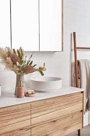 Staples Tasmanian Oak Vanity Shaving Cabinet Shop Loughlin Furniture Bathroomdesignqueensland Bathroom Interior Design Bathroom Styling Bathroom Interior