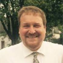 Shawn Ballard's Instagram, Twitter & Facebook