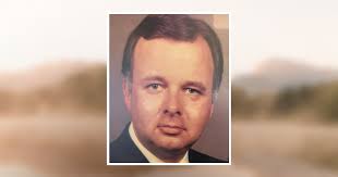 Gordon Hodges Obituary March 31, 2025