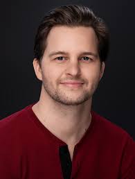 Simmer Down! (TV Series 2014– )