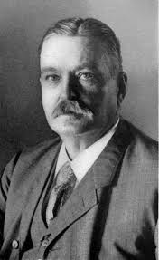 Fifty Years in Wall Street